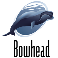Bowhead