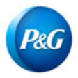 Procter & Gamble