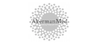 AkermanMed