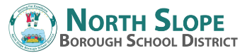 North Slope Borough School District
