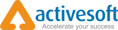 ActiveSoft, Inc