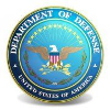 US Defense Commissary Agency