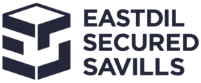 Eastdil Secured