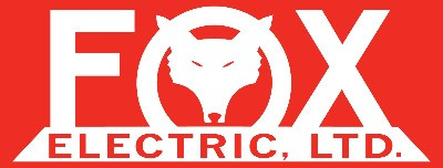 Fox Electric, Ltd