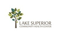 Lake Superior Community Health Center