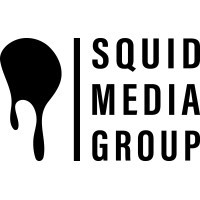 Squid Media Group
