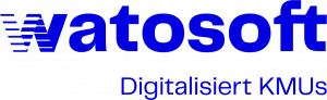 Watosoft AG