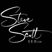 Steve Scott SEO