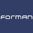 Forman & Associates