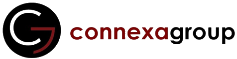 Connexa Group