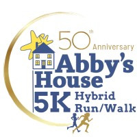 Abby's House