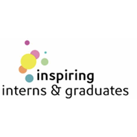 Inspiring Interns & Graduates