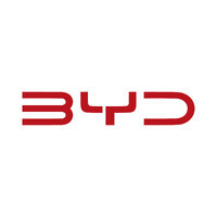 BYD | Serbia&Montenegro