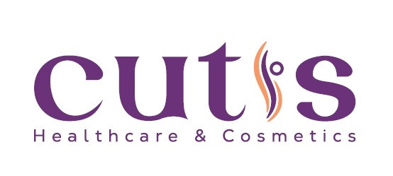 CUTIS HEALTH CARE AND COSMETICS LIMITED