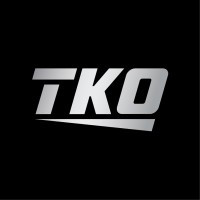 TKO