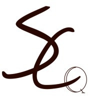 Sarya Connective Global Private Limited