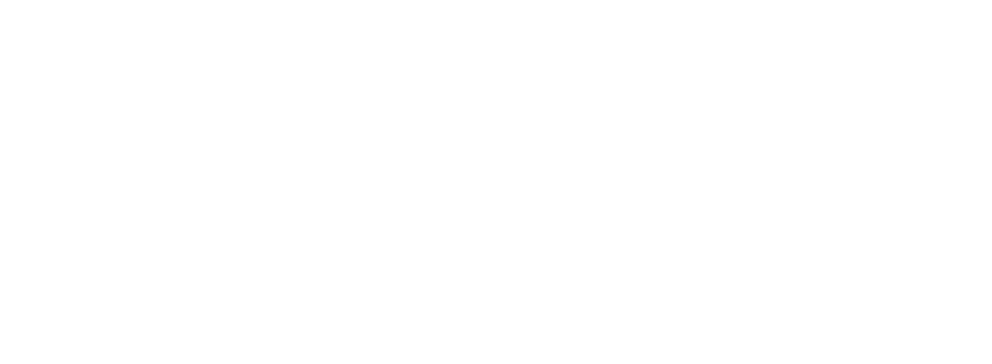 Amilia