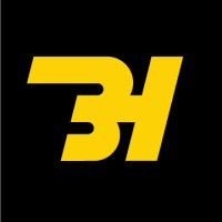 Bachar Houli Foundation