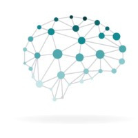 IntraNerve Neuroscience