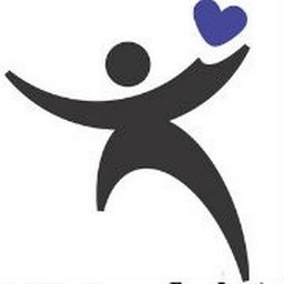 LifeCare Alliance