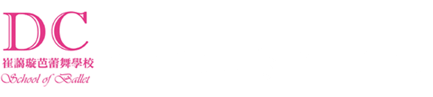 Hong Kong Art Development Co. Ltd