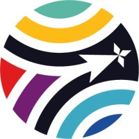 Conseil de Développement du Pays de Lorient-Quimperlé
