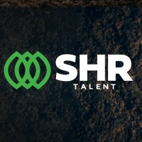 SHR Talent