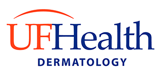 University of Florida