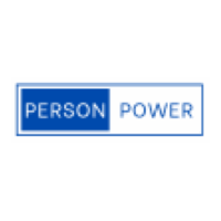 Person Power Ltd