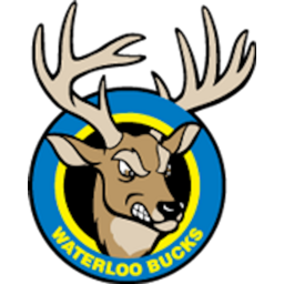 Waterloo Bucks Baseball