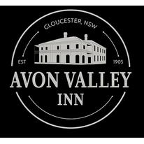 Avon Valley Inn