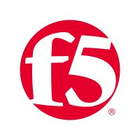 F5