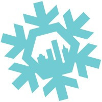 Snowdays Foundation