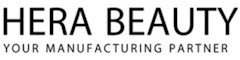 Hera Beauty