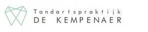 Tandartspraktijk De Kempenaer