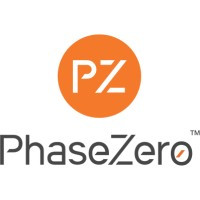 PhaseZero.ai