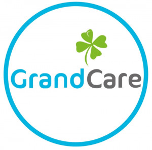 GrandCare
