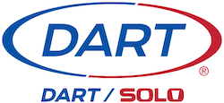 Dart Container