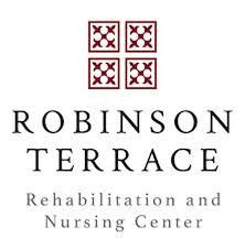 Robinson Terrace Rehabilitation and Nursing Center