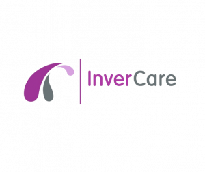 Invercare Services
