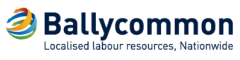 Ballycommon