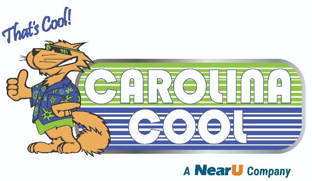 Carolina Cool