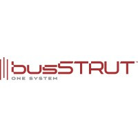 busSTRUT