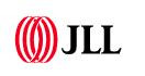Jones Lang LaSalle Incorporated