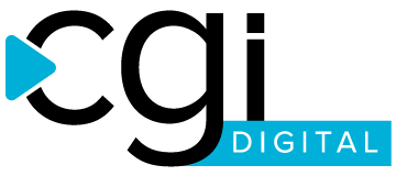 CGI Digital