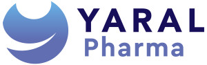 YARAL Pharma Inc.