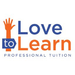 I Love to Learn Professional Tuition