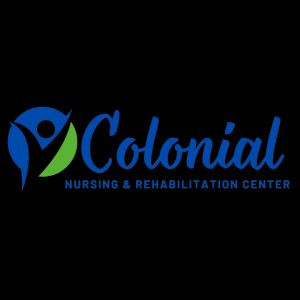 Colonial Nursing and Rehabilitation Center
