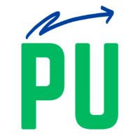ProgressU Solutions