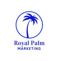 Royal Palm Marketing